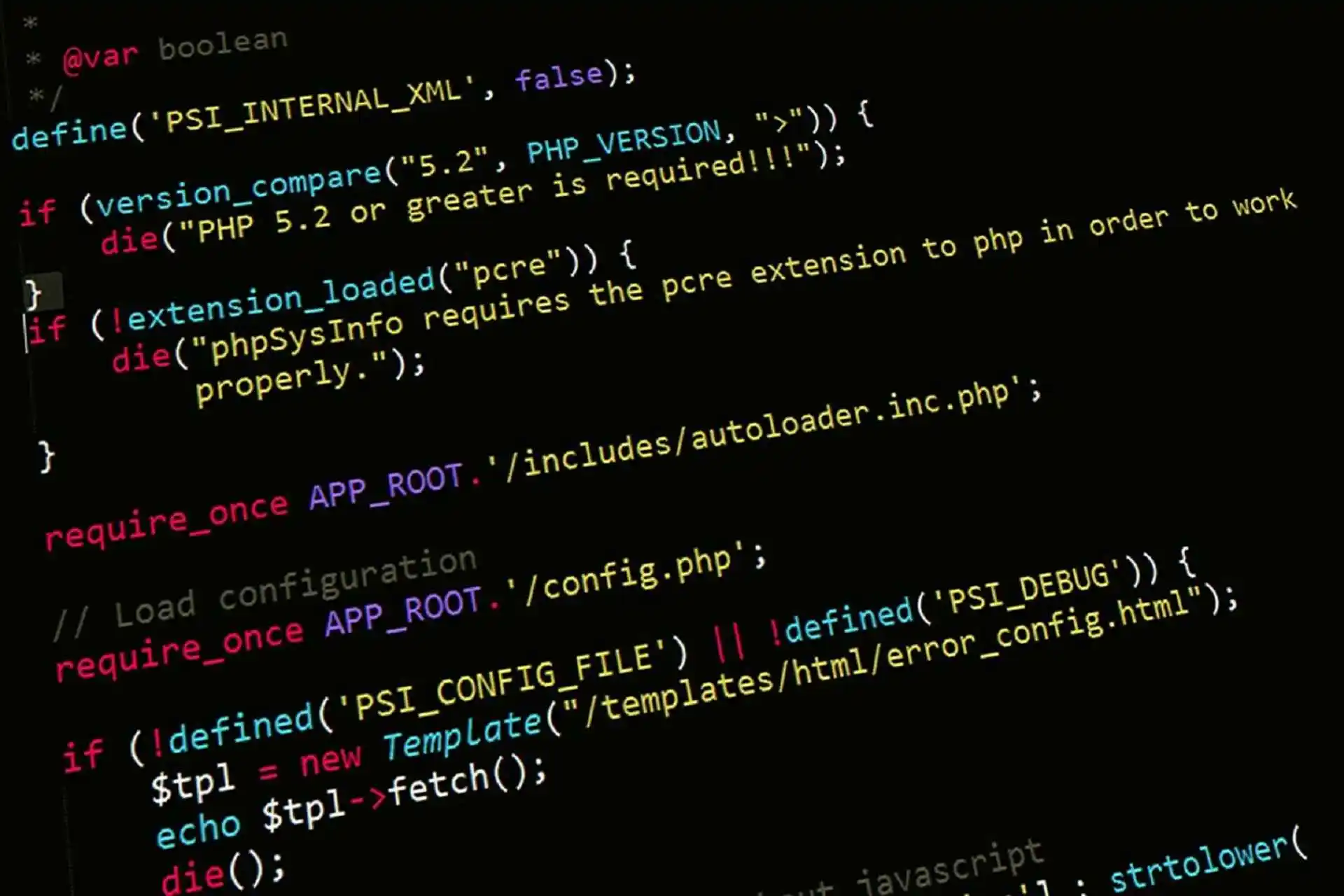 Deep Cogito uses hybrid AI "reasoning" Models to come out of Stealth